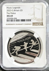 2/0 gbv|bv - 2023 CMX ?5 UE|XE~[WbNEWFh NGC MS69