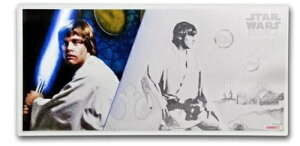 2018NjEG5O.999݃[NEXJCEH[J[ X^[EH[Y fBYj[ Aot