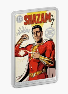 2022N jEG VUI_X̓{ 1IX .999 