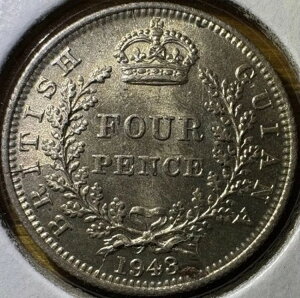 1943N CMX̃KCAi 4yX  _CNbN 