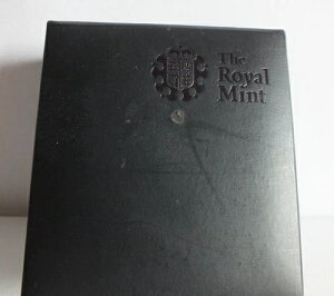 C~g 2008N pGUxX1 5|h݃v[tRCCOA