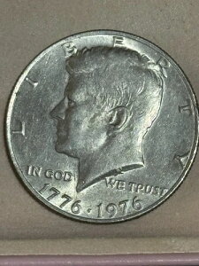 1776-1976N a200NLO 50Zg Nbh PlfB n[t_[B~g}[NȂ