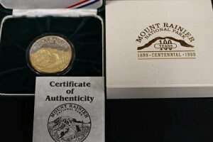 1999 NTM }EgE[jA 1IX 999 Vo[ v[tRC bL{bNX/COA