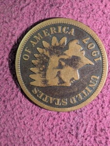 1907NCfBAwbhZgRDJ[ʕi~g}[NȂ