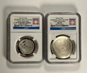 2014N싅aLO2_ZbgBNGC MS 70B