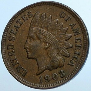 1903N AJO Be[W lCeBu I[hAeB[N CfBAwbh ZgRC i108522