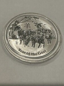 2015N 2h I[XgA N 2IX .999  GUxX2LORC