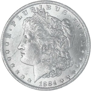 1884�N O �����K���E�_���[ ������ �ʐ^�Q�� D518