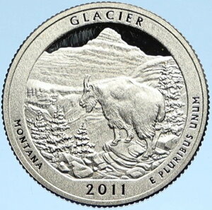 2011N S AJO OCV[ ^i AJ v[t Vo[ 25Zg RC i99303