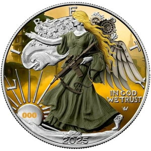 2025�N�č��C�[�O���^�N�e�B�J���G���W�F���G�f�B�V����1�I���X��� ���s����250��