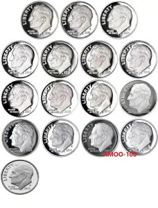 2010 2011 2012 2013 2014 2015 2016 2017- 2025 S �v���[�t ���[�Y�x���g �_�C�� 16���Z�b�g