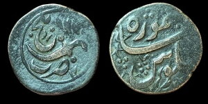 CXAtKjX^s^C[EV[Eot1202Ni1788Nj݊