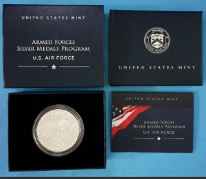 �č������ǌR���͋⃁�_���v���O�����A�č���R�ACOA 999�t��