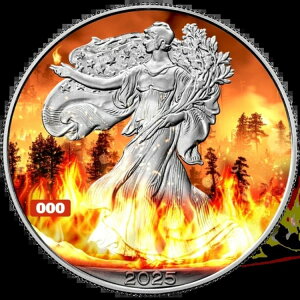 2025NčC[ORЊQRΎ1IX