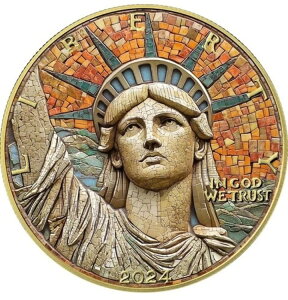 2024NAJVo[C[OUCNȐ_GfBV1IX