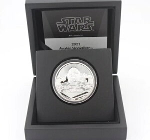 2021N jEG j[W[h fBYj[ X^[EH[Y NVbN AiLEXJCEH[J[ 1IX Vo[ #LP5