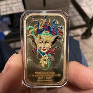 DT~g10NLO MEDUSA Gi 1IX o[iRAtj