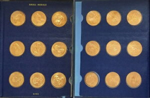 �A�����J������ �哝�̓����_���Z�b�g 27���Z�b�g ���V���g���E�E�B���\�� 35mm