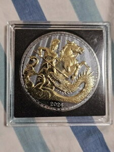 ????2024NC~gs W[WƃhS 2|h 24tBɊ