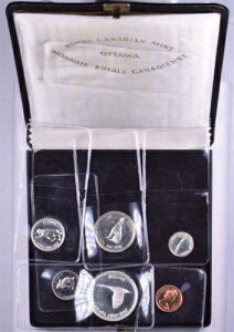 1967NJi_쐶Vo[v[tZbg CJifBA~g ݂Ȃ