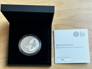 2020N WF[YE{h #1 1IX Vo[ v[t 2|h RC p COA