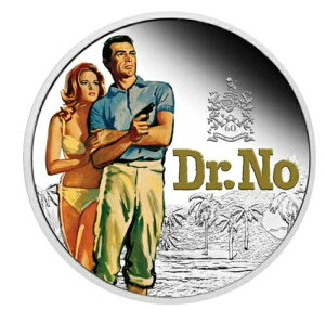 2022 TUV 1IX Vo[ 007 WF[YE{h 60NLO hN^[EmI v[tRC