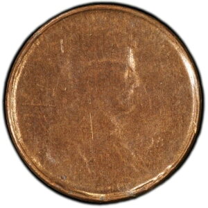 1983NJ[LOق̃yj[d݁ALbv_CђʁAǂ̃~X