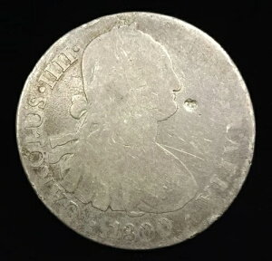 1800N-MO LVR 8 A JX IIII LVRǋ (I-19795)