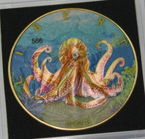 zOtBbN INgpX p_CX II AJC[O Vo[RC 2023