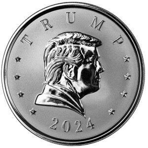 2024N gv o[X v[t 1IX t@CVo[ Eh JvZ (Ȍׂ)