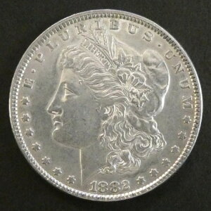 1882�N 1�h�� �����K����� �č������ǔ��s