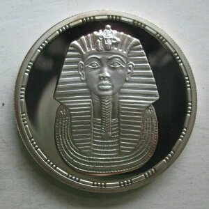 GWvg 5|h 1993N  v[tRC Ñ̕ c^J[̃}XN