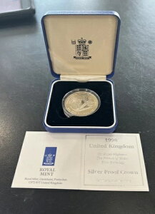 ? 1998N C~g `[Ycq50Βav[t