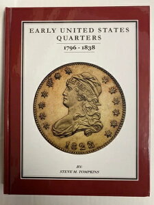 1796N1838NɂĂ̏̃AJO25Zgd݁BCXg̐VBh[v