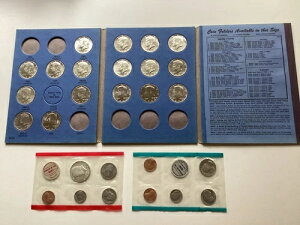 PlfBEn[t_[ / 17Zbgi1970N~gZbg10j / zCbg}EtH_[