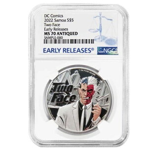 2022 TA 5 h 1 IX Vo[ DC R~bNX c[tFCX AeB[N nC[t v[t R...