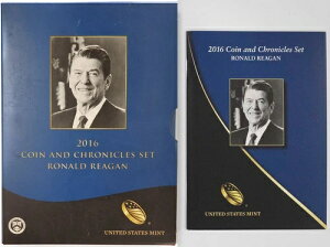 2016-W RCNjNZbg ihE[K v[t Vo[C[O_ OGP