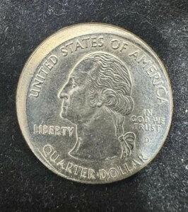 2006N D Z^[ u[hXgbN luXJ NH[^[ ~gG[