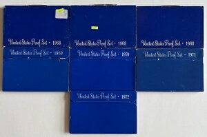 č5v[tRCZbg 7Zbg~1968N (x3)~1969N (1)~1970N (1)~1971N (1)~1972N (1)~OGP