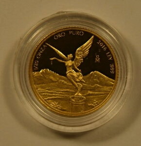 2016NLVR1/20ITEx^bhEv[t݁iIWi~gJvZj