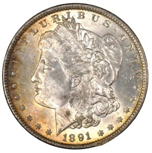 1891-P K uAg  1h - Jtg[jO -