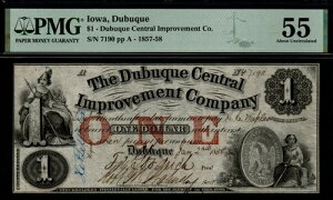 1858N 1h fr[NǉЁiACIBj̔jIPMG AU 55I