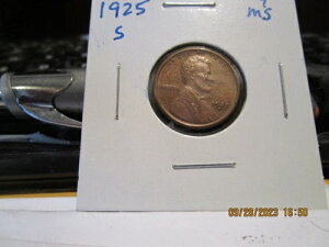 1925 S �����J�[�� �Z���g �~���g �X�e�[�g +++++