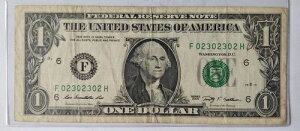 2009 N 1 hAMs - 7 g̍ F02302302 !