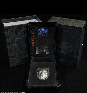 }[x ubNpT[ }XN 2IX Vo[ AeB[N h[^RC 5h tBW[ 2021N