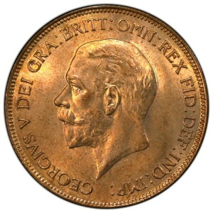 1930 NCMX 1 yj[APCGS MS 65 RDAԁAKM-838AԐFSʂɎ{ꂽ̂͊󏭁B