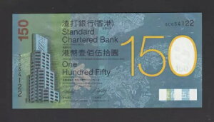 `150hi2009NjP296 vtBbNX#SC0 - tH_[tUNC