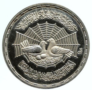 1979N GWvg n}h̓S qW Ɨ v[t |h i96353