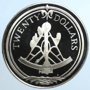 1985N CMX̃@[W 󕨕tZVv[t 20h i109767