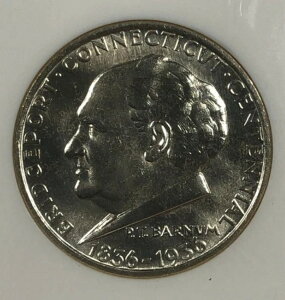 1936NubW|[gLO݁B50ZgBNGC MS65